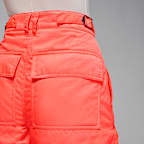 Jordan Flight Women's Mountainside Trousers