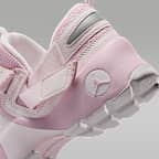 Jordan Trunner LX Women's Shoes