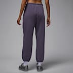 Jordan Sport Crossover Women's Dri-FIT Fleece Pants