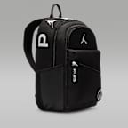 Jordan Paris Saint-Germain Backpack (29L)