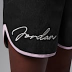 Shorts Jordan 23 "Hidden In Plain Sight" för ungdom