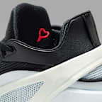 Luka 5 Basketball Shoes