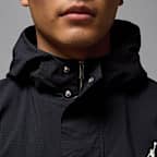 Jordan MVP Men's Anorak Jacket