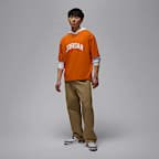 Jordan Flight Essentials Playera para hombre