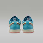 Air Jordan 1 Low SE Men's Shoes
