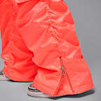 Jordan Flight Women's Mountainside Trousers