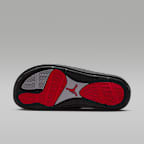 รองเท้าแตะผู้หญิง Jordan Sophia