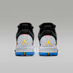 Air Jordan XXXIV Low PF Basketball Shoe