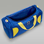 Jordan P6 Element Duffel (68.8L)