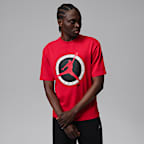 University Red/University Red