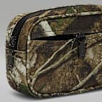 Jordan Realtree Camera Bag (1L)