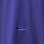 Jordan Flight Essentials Men's Oversized Patch T-Shirt