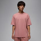 Rust Pink/Rust Pink