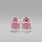 Air Jordan 1 Low Older Kids' Shoes