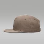 Casquette réglable Jordan Jumpman Pro