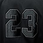 Jordan Brooklyn Men's University Hockey Jersey