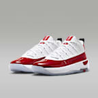 Jordan Max Aura 7 Tenis para hombre