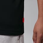Jordan Brooklyn Men's Graphic T-Shirt