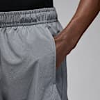 Jordan Dri-FIT Sport Men's Woven Shorts