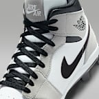 Tacos de béisbol para hombre Jordan 1 Retro MCS