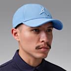 Gorra de golf con estructura Dri-FIT Jordan Club
