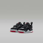 Jordan 4 RM Baby/Toddler Shoes