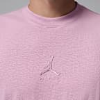 Playera oversized para hombre Jordan Flight Essentials