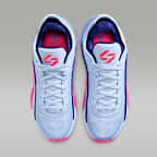 Tenis de básquetbol Luka 5