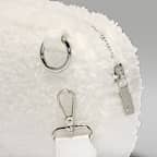 Jordan Monarch High-Pile Camera Bag (1L)