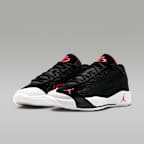 Luka 77 "Bred" Men's Basketball Shoes