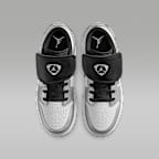 Air Jordan 1 Low SE Older Kids' Shoes