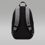 Jordan Essentials Backpack (28.75L)