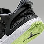 Jordan DAY1 EO Older Kids' Shoes