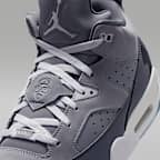 Jordan Son of Mars Low Men's Shoes