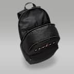 Jordan Backpack (23L)