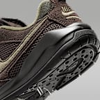 Jordan CMFT Era Big Kids' Shoes