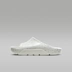 Jordan Post Older Kids' Slides