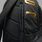 Jordan Air Patrol Backpack (29L)