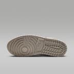 Air Jordan 1 Mid SE Schuh (Herren)