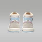 Air Jordan 1 Zoom Air Comfort Women's Shoes