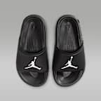 Jordan Jumpman Older Kids' Slides