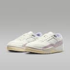 Jordan Flight Court Women's Shoes