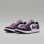 Air Jordan I Low G NRG Golf Shoes