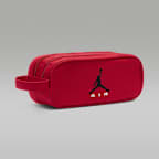 Jordan Air Pencil Case (1.6L)