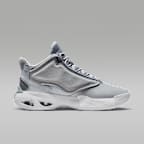 Jordan Max Aura 4 Men's Shoes