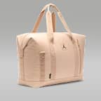 Jordan Duffle Bag (40L)
