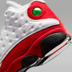 Air Jordan 13 Retro Shoes