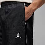 Jordan Sport Classic Men's Trousers
