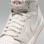 Air Jordan 1 Mid SE Men's Shoes