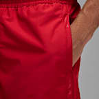 Pantalones deportivos para hombre Air Jordan